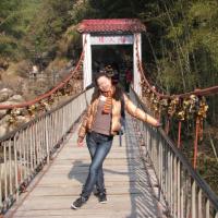 /photo/667816/我性感的老婆/照片 192_2_1_small.jpg